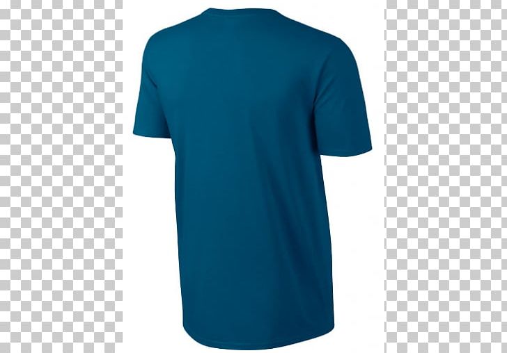 T-shirt Tracksuit Polo Shirt Nike Clothing PNG, Clipart, Active Shirt, Adidas, Aqua, Azure, Blue Free PNG Download