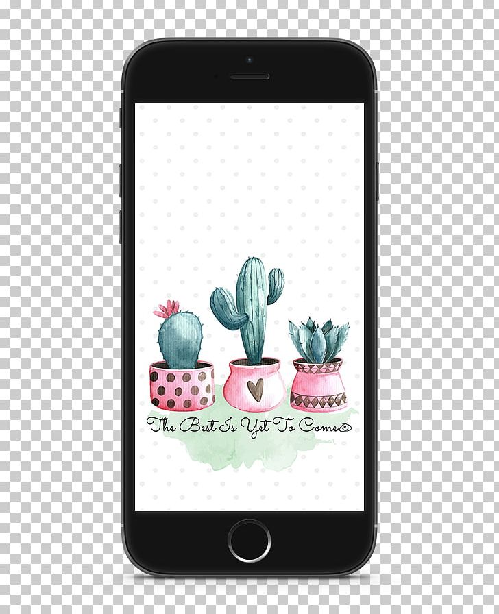 Telephone Samsung Galaxy Mobile Phones Mobile App Smartphone PNG, Clipart, Android, Cactus, Communication Device, Electronics, Gadget Free PNG Download