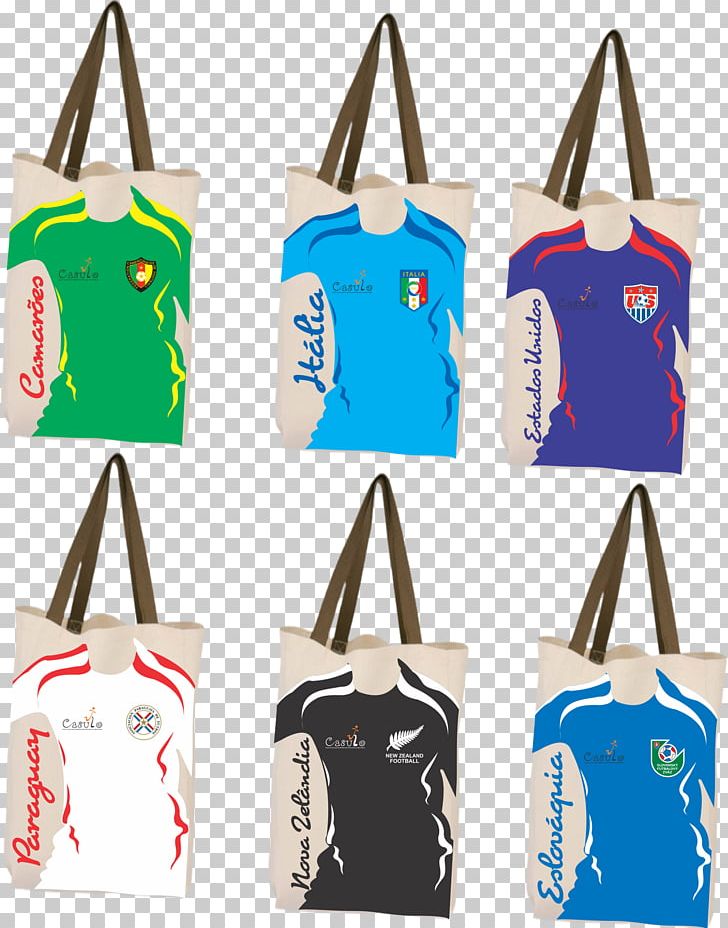 Tote Bag Handbag Messenger Bags PNG, Clipart, Accessories, Bag, Brand, Ecobag, Electric Blue Free PNG Download