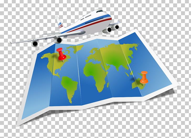 Travel Agent Flight PNG, Clipart, Aircraft, Airplane, Air Travel, Blog, Brand Free PNG Download