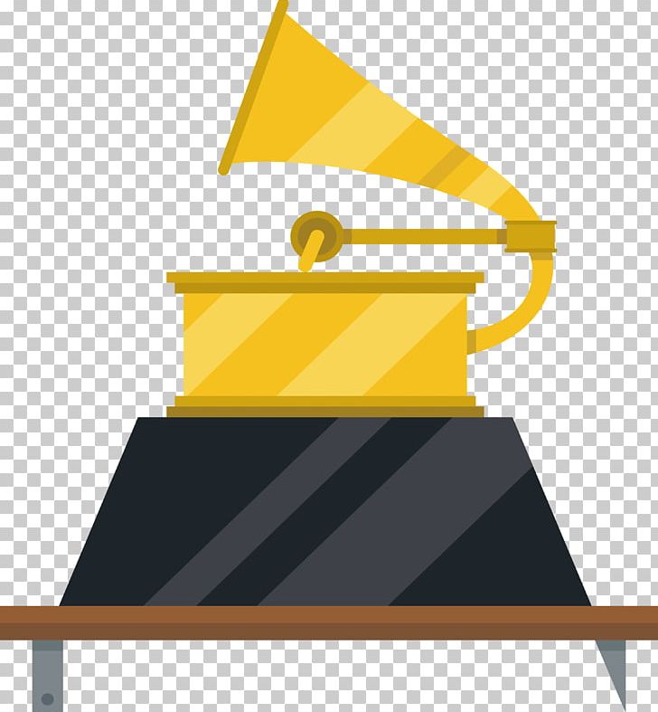 Trophy Yellow Illustration PNG, Clipart, Angle, Bounty, Cartoon, Chemical Element, Download Free PNG Download