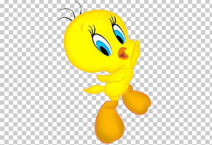 Tweety Speedy Gonzales Elmer Fudd Bugs Bunny PNG, Clipart, Animal Figure, Animation, Art, Cartoon, Character Free PNG Download