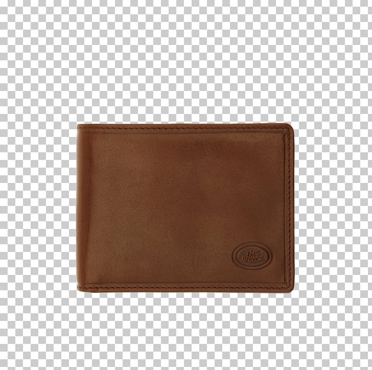 Wallet Brown Caramel Color Leather PNG, Clipart, Brown, Caramel Color, Clothing, Leather, Rectangle Free PNG Download