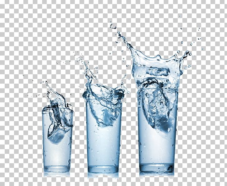 Water Filter Drinking Water Glass Cup PNG, Clipart, Can Stock Photo, Drink, Drinking, Drinkware, Eating Free PNG Download