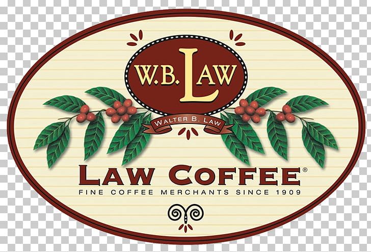 WB Law Coffee Cafe Coffee Roasting Food PNG, Clipart, Above And Beyond, Area, Brand, Cafe, Coffee Free PNG Download