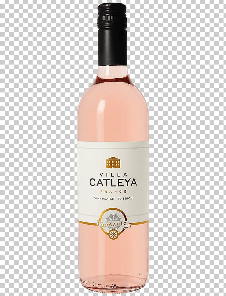 White Wine Rosé Cabernet Sauvignon Distilled Beverage PNG, Clipart, Alcoholic Beverage, Bottle, Cabernet Sauvignon, Common Grape Vine, Corkscrew Free PNG Download