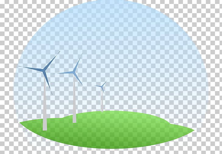 Wind Farm Wind Power Wind Turbine Renewable Energy PNG, Clipart, Electrical Energy, Energy, Grass, Line, Nacelle Free PNG Download