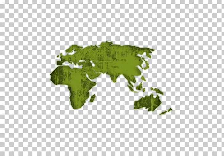 World Map Globe PNG, Clipart, Asia, Asia Map, Blank Map, Globe, Grass Free PNG Download