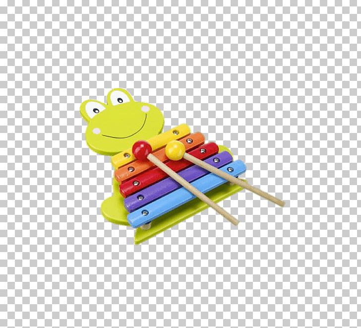 Xylophone Toy Musical Instruments Percussion PNG, Clipart, Baby Toys, Doll, Drum, Maraca, Music Free PNG Download