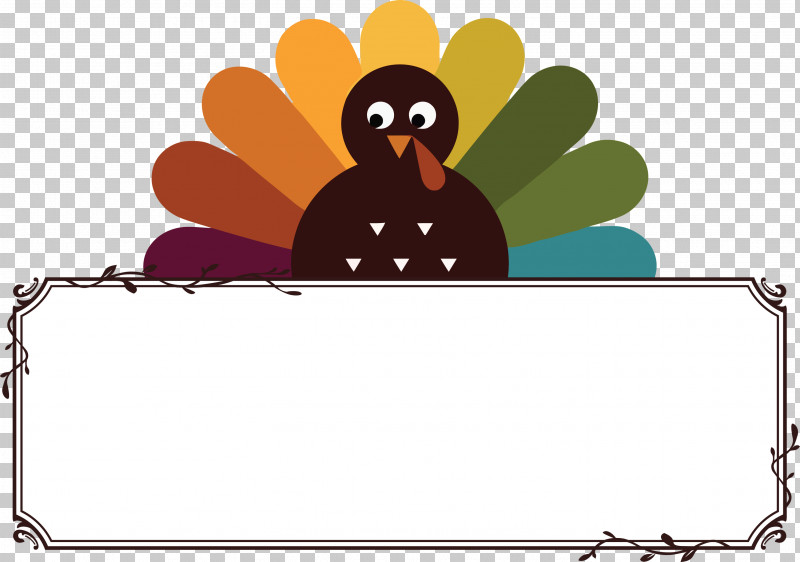 Thanksgiving Turkey Banner Thanksgiving Banner PNG, Clipart, Animation, Cartoon, Cuisine, Dinner, Steak Free PNG Download