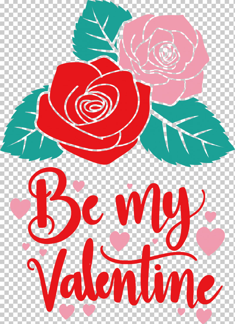 Valentines Day Valentine Love PNG, Clipart, Floral Design, Love, Me Valentin, Online Shopping, Price Free PNG Download