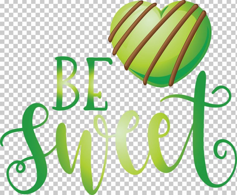 Be Sweet Love Quote Valentines Day PNG, Clipart, Be Sweet, Data, Logo, Love Quote, Personal Data Free PNG Download