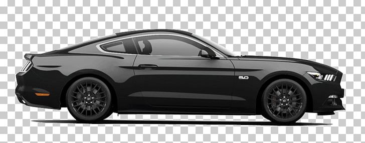 2018 Ford Mustang Ford Motor Company Ford Aspire Car PNG, Clipart, 2015 Ford Mustang, 2018 Ford Mustang, Automotive Design, Automotive Exterior, Automotive Tire Free PNG Download