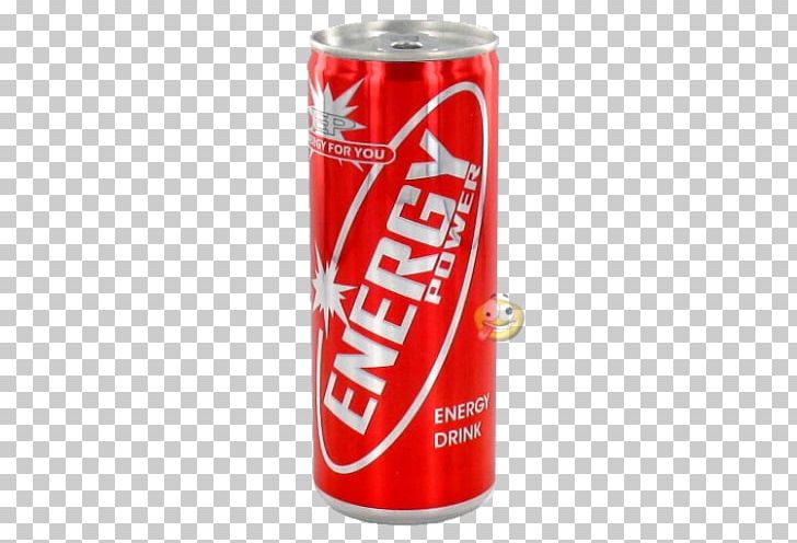 Aluminum Can Energy Drink Fizzy Drinks Tin Can PNG, Clipart, Aluminium, Aluminum Can, Carbonated Soft Drinks, Carbonation, Centimeter Free PNG Download