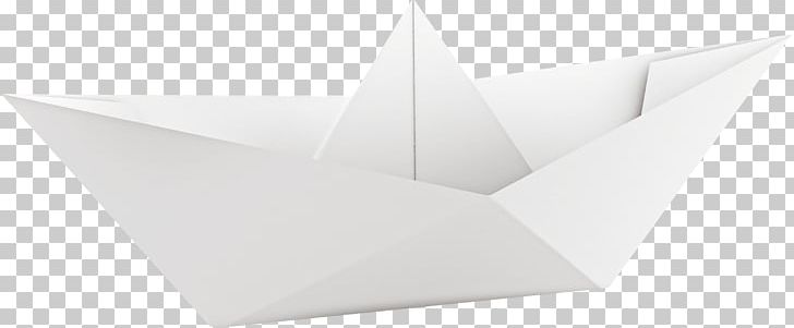 Angle Origami PNG, Clipart, Abstract Pattern, Angle, Boat, Cartoon, Creative Free PNG Download