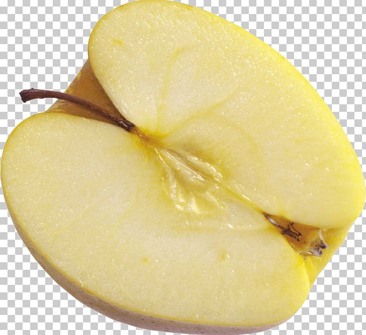 Apple MacOS Terminal Computer File PNG, Clipart, 3d Computer Graphics, Apple, Auglis, Befit, Chia Free PNG Download