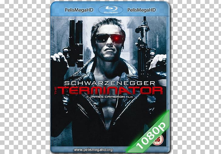 Arnold Schwarzenegger The Terminator Blu-ray Disc Film PNG, Clipart, Action Film, Arnold Schwarzenegger, Bluray Disc, Box Set, Dvd Free PNG Download