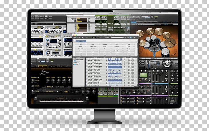 Avid Pro Tools Dauerlizenz DAW-Software Digital Audio Workstation Avid Pro Tools Dauerlizenz DAW-Software Upgrade PNG, Clipart, Avid, Computer Hardware, Computer Software, Digital Audio Workstation, Display Device Free PNG Download