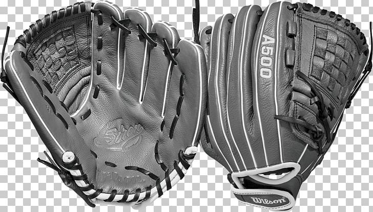 Baseball Glove Wilson Sporting Goods Fastpitch Softball PNG, Clipart, Baseball, Baseball Bats, Baseball Glove, Lacrosse Glove, Lacrosse Protective Gear Free PNG Download