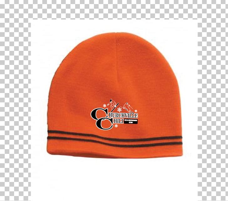 Beanie Font PNG, Clipart, Beanie, Cap, Clothing, Headgear, Orange Free PNG Download