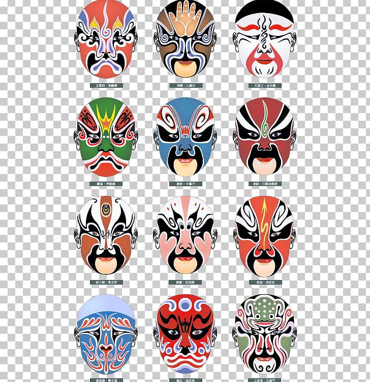Beijing Peking Opera Mask Painting Chinese Opera PNG, Clipart, Abstract Backgroundmask, Act, Act In An Opera, Actor, Art Free PNG Download