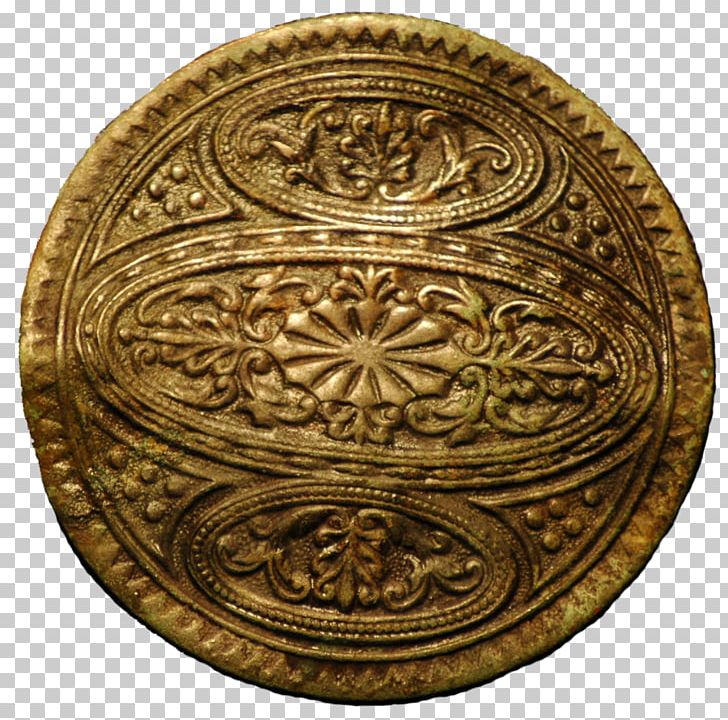 Brooch Coin Brass Gold Shield PNG, Clipart, Antique, Art, Artifact, Brass, Brooch Free PNG Download