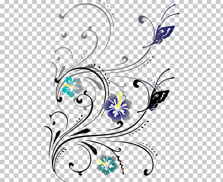 Butterfly Blue Morpho PNG, Clipart, Area, Art, Artwork, Black And White, Blue Free PNG Download