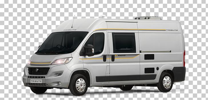 Car Campervans Motorhome PNG, Clipart, Berth, Brand, Campervan, Caravan, Commercial Vehicle Free PNG Download