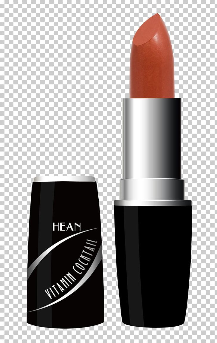 Cocktail Lipstick Vitamin Cream PNG, Clipart, Bobbi Brown Lip Color, Butter, Chapstick, Cocktail, Cosmetics Free PNG Download