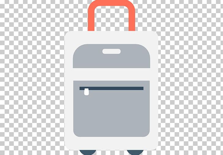 Computer Icons Baggage Beach PNG, Clipart, Angle, Apartment, Arecaceae, Bag, Baggage Free PNG Download