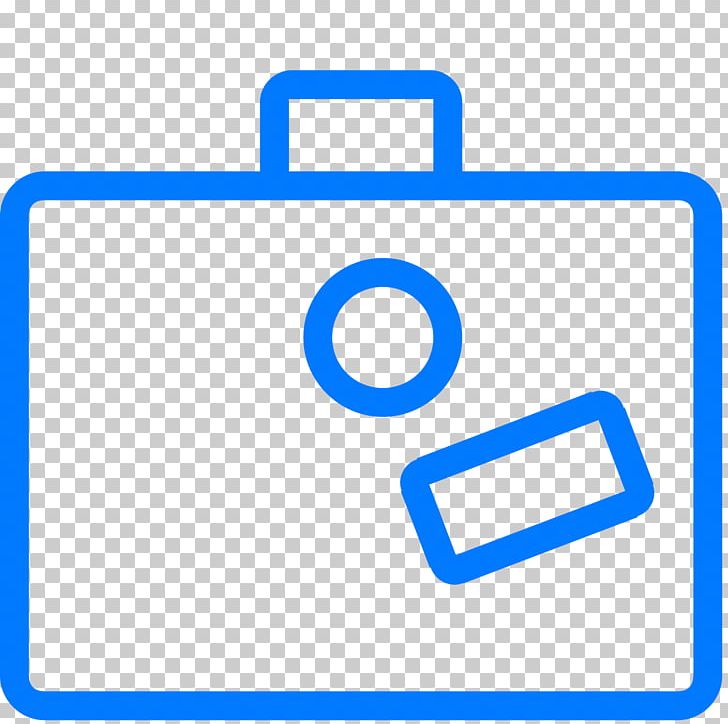 Computer Icons Baggage Suitcase Travel Vacation PNG, Clipart, Angle, Area, Bag, Baggage, Baggage Cart Free PNG Download