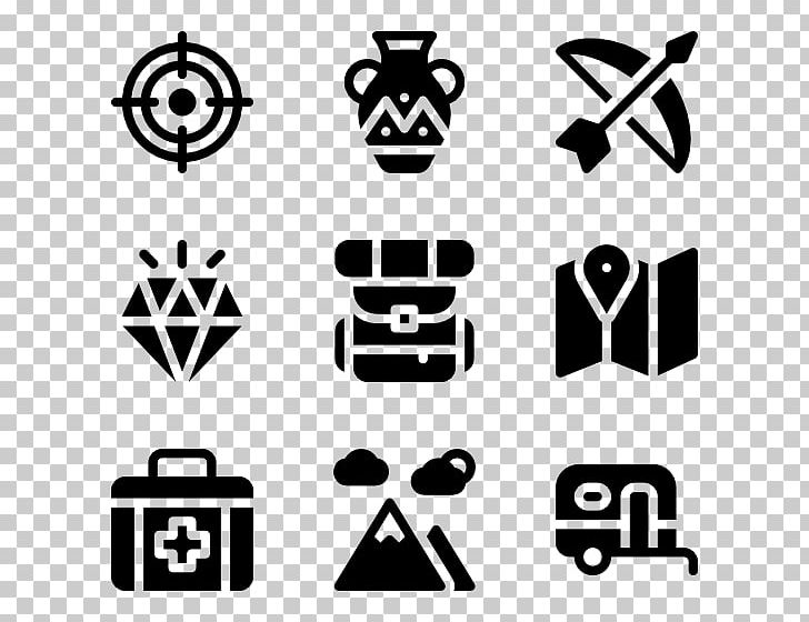 Computer Icons Share Icon PNG, Clipart, Angle, Area, Black, Black And White, Brand Free PNG Download