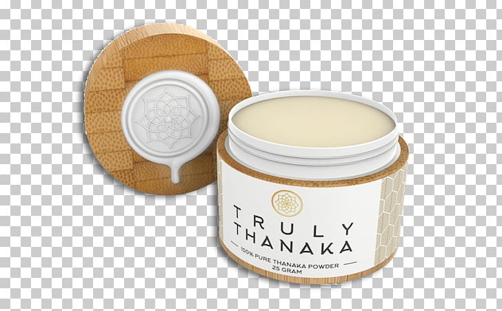 Cream Thanaka Lotion Skin Care Face Powder PNG, Clipart, Animal, Butter, Celebrity, Com, Cream Free PNG Download