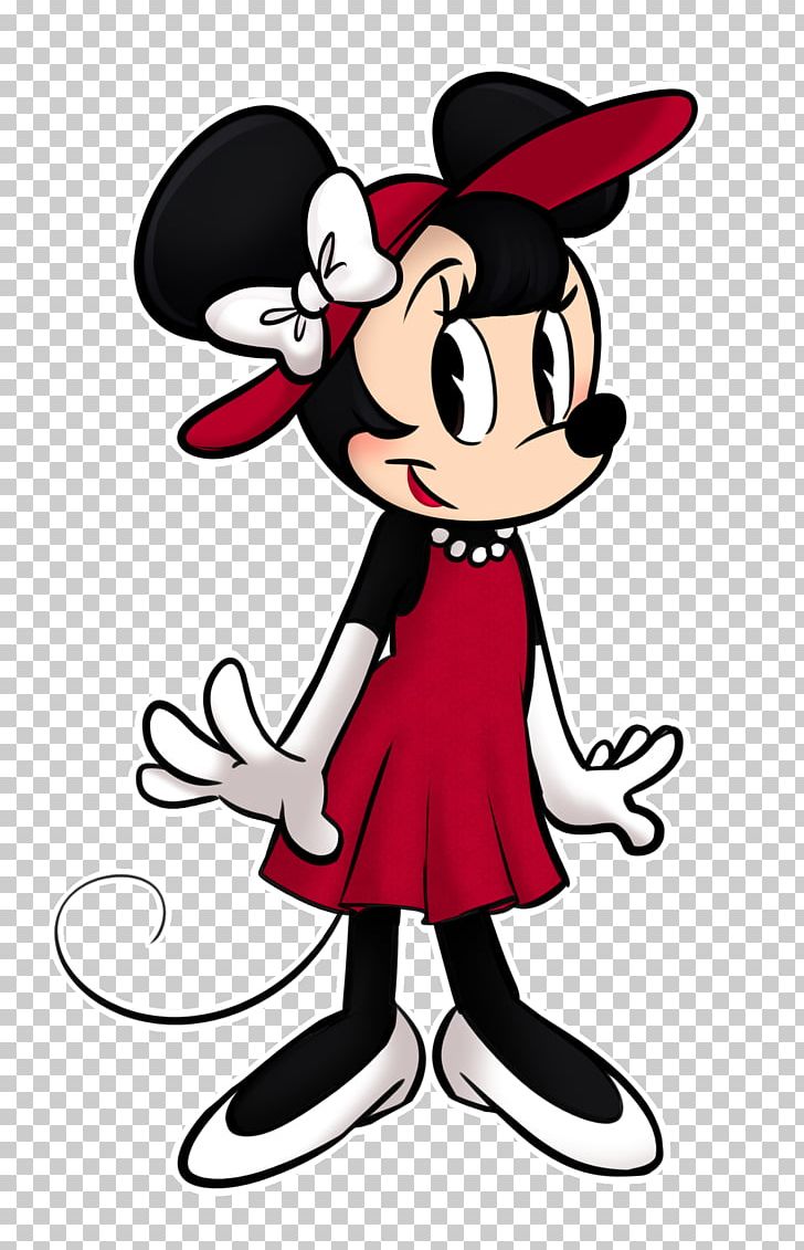 Daisy Duck Minnie Mouse Cartoon Fan Art PNG, Clipart, Animation, Art,  Artwork, Cartoon, Character Free PNG
