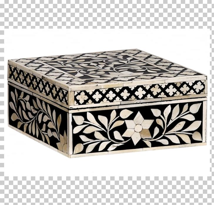 Decorative Box Casket Artisan Beauty PNG, Clipart, Artisan, Beauty, Box, Brand, Casket Free PNG Download