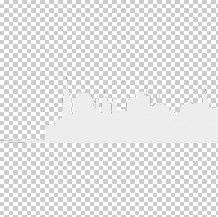 Desktop Font Computer Sky Plc PNG, Clipart, Black And White, Computer, Computer Wallpaper, Desktop Wallpaper, Manhattan Free PNG Download