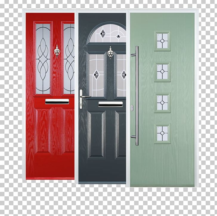 Diamond Shield Windows & Plastic Trade Centre Door PNG, Clipart, Angle, Building, Building Materials, Door, Folding Door Free PNG Download