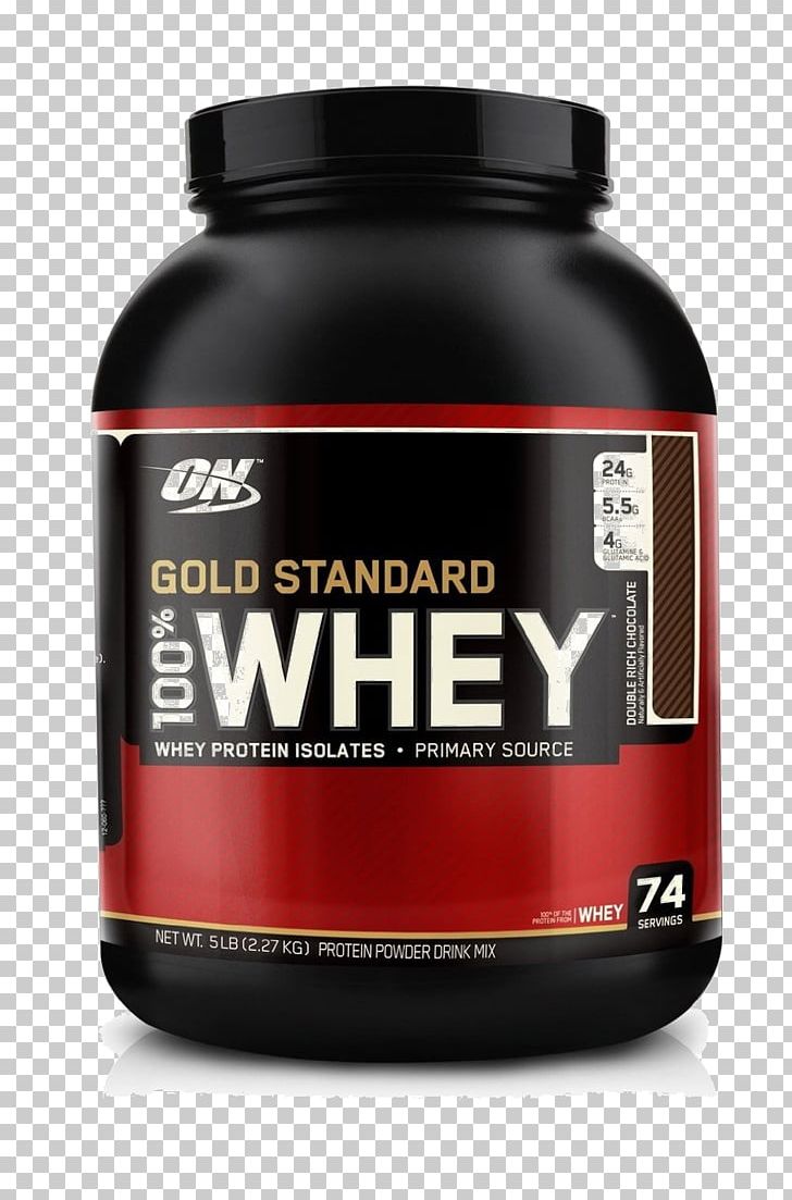 Dietary Supplement Optimum Nutrition Gold Standard 100% Whey Protein Isolates PNG, Clipart, Bodybuilding Supplement, Brand, Dietary Supplement, Gold Standard, Health Care Free PNG Download