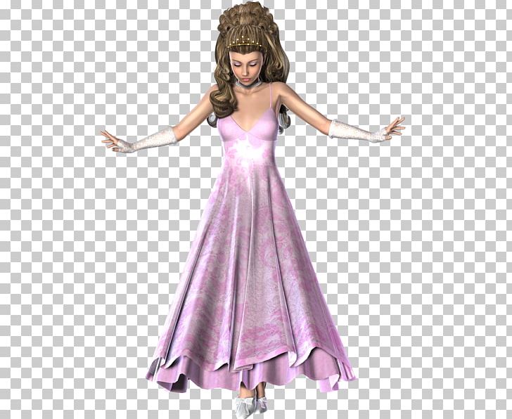 Dress Art PNG, Clipart, Art, Clothing, Coffee Cup, Costume, Costume Design Free PNG Download