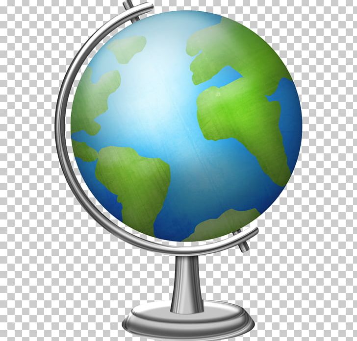 Earth Globe Geography PNG, Clipart, Computer Wallpaper, Data Compression, Desktop Wallpaper, Drawing, Earth Free PNG Download