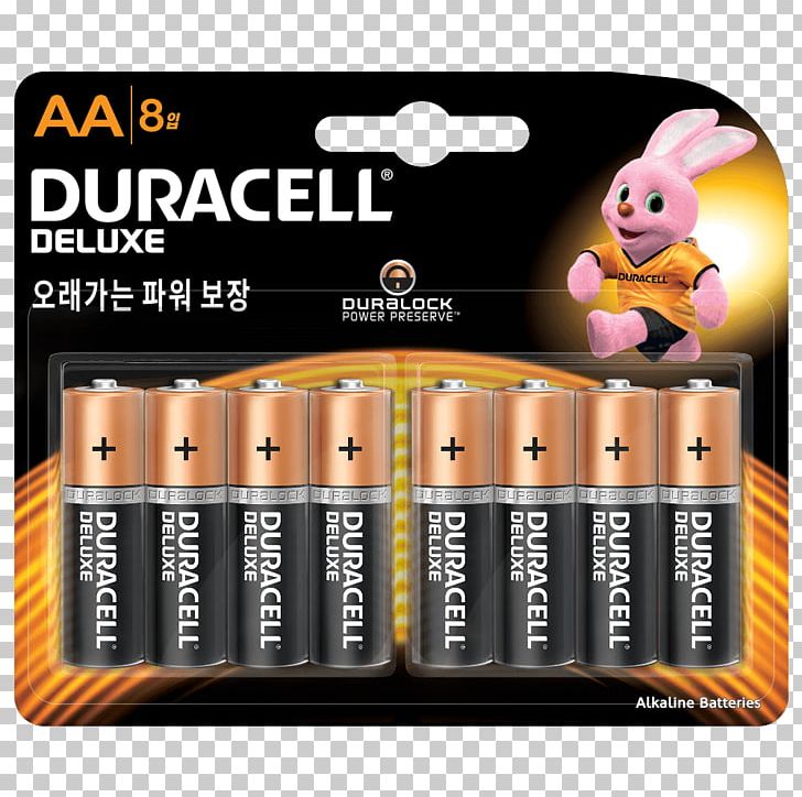 Electric Battery Battery Charger Duracell AAA Battery Rechargeable Battery PNG, Clipart, Aaa Battery, Aa Battery, Battery, Battery Charger, Computer Component Free PNG Download