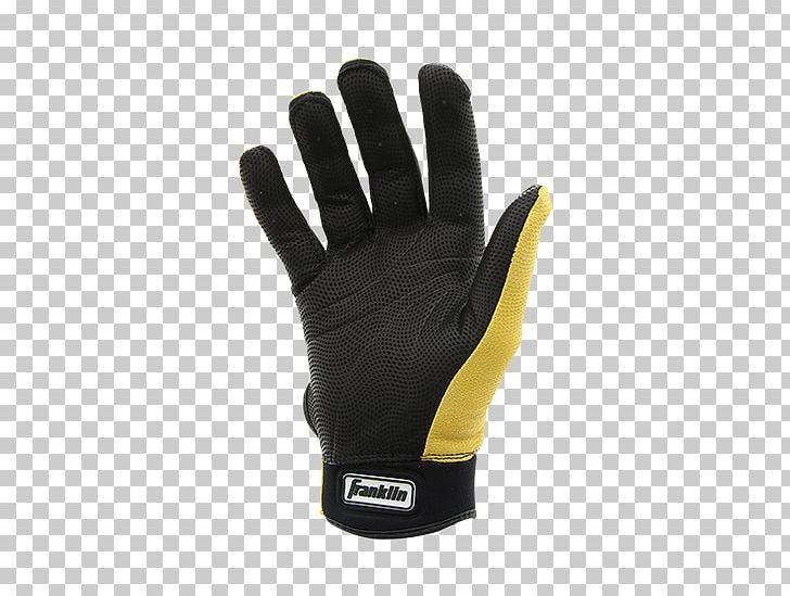 Finger Glove Product Design Safety PNG, Clipart, Art, Baseball, Baseball Equipment, Baseball Protective Gear, Bicycle Glove Free PNG Download