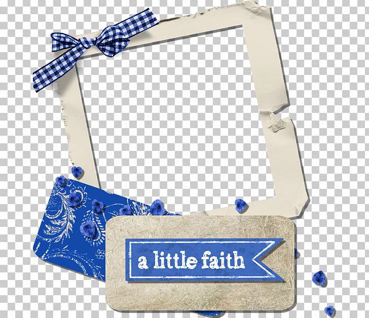 Frames 270s 0 1 2 PNG, Clipart, Blue, Bow, Others, Picture Frame, Picture Frames Free PNG Download