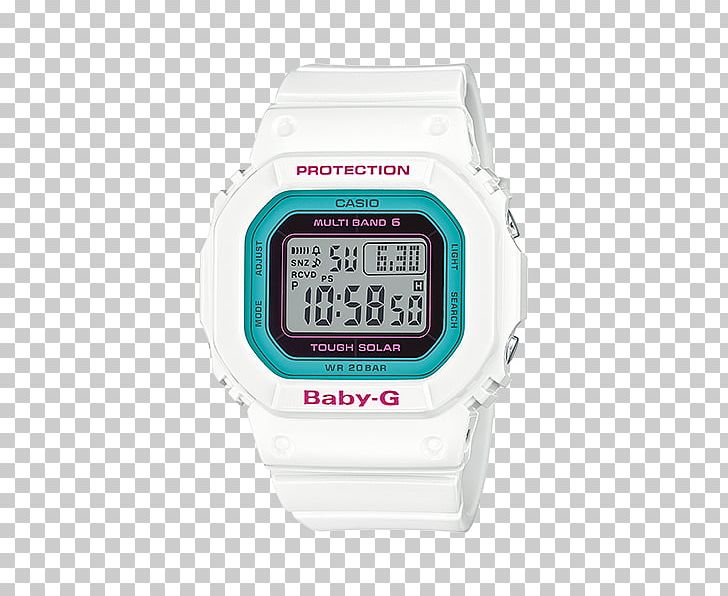 G-Shock Solar-powered Watch Casio Radio Clock PNG, Clipart, Accessories, Brand, Casio, Citizen Holdings, Clock Free PNG Download