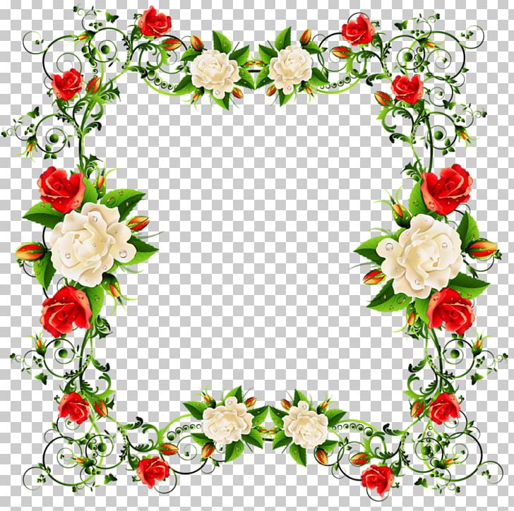Garden Roses Cut Flowers White PNG, Clipart, Blossom, Christmas Decoration, Cut Flowers, Decor, Flora Free PNG Download