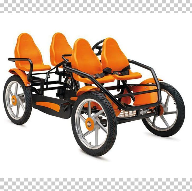 Go-kart BERG USA Bicycle Pedaal Motorcycle PNG, Clipart, Automotive Design, Automotive Exterior, Berg, Berg Usa, Bicycle Free PNG Download