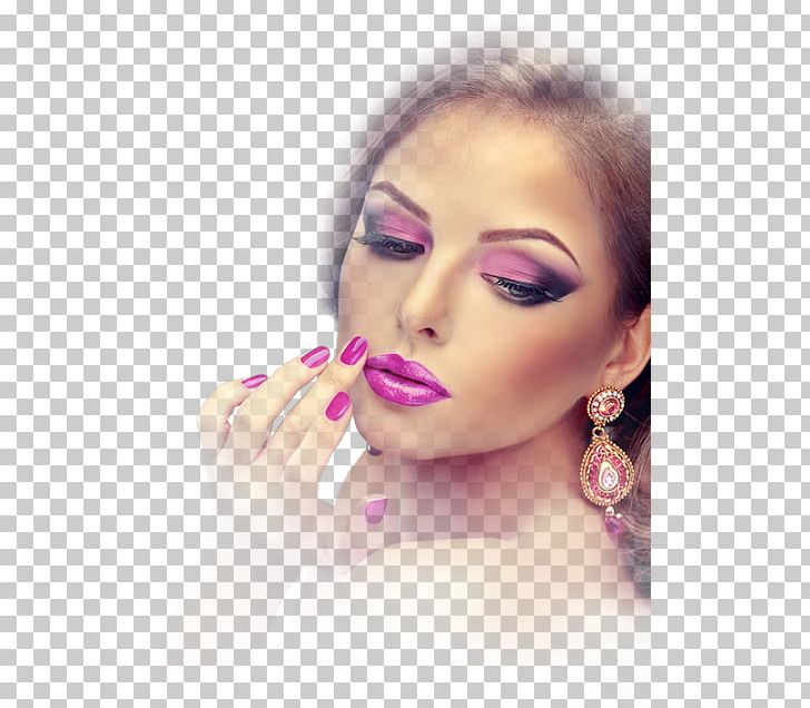 Goddess Of Beauty Eyelash Extensions Make-up Cosmetics PNG, Clipart, Bea, Beauty Parlour, Cheek, Chin, Closeup Free PNG Download