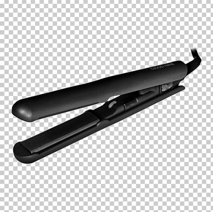 Hair Iron Hair Straightening Hair Styling Tools Cloud Computing PNG, Clipart, Babyliss Pro Conical Iron, Babyliss Pro Program Iron, Beauty Parlour, Clothes Iron, Cloud Computing Free PNG Download