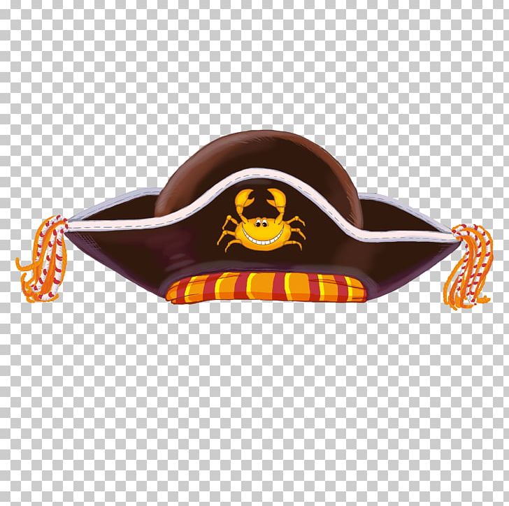 Hat Stock Photography Sombrero Piracy Stock Illustration PNG, Clipart, Bicorne, Cartoon, Christmas Hat, Clothing, Fashion Accessory Free PNG Download