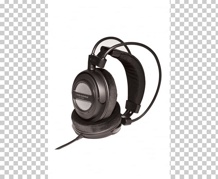 Headphones AUDIO-TECHNICA CORPORATION High Fidelity Sound PNG, Clipart, Audio, Audio Equipment, Audiotechnica Corporation, Copperclad Aluminium Wire, Electronic Device Free PNG Download